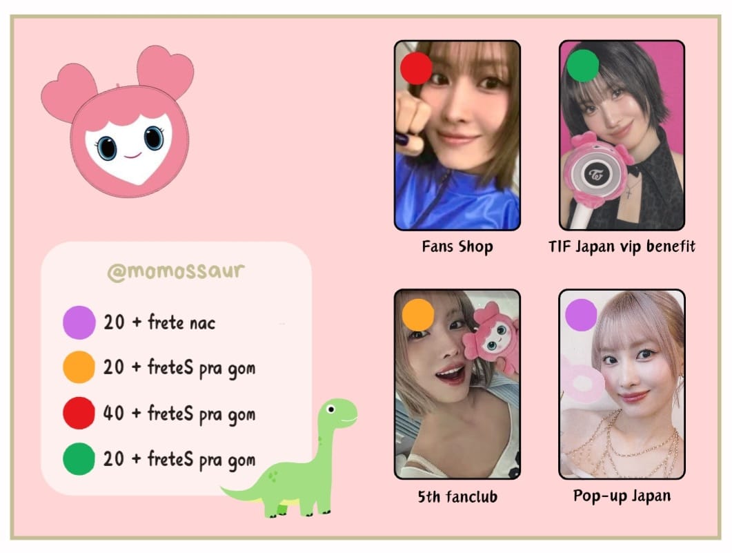 gio momo's kitty tweet media