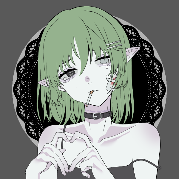 inmachinaitrust's tweet image. 