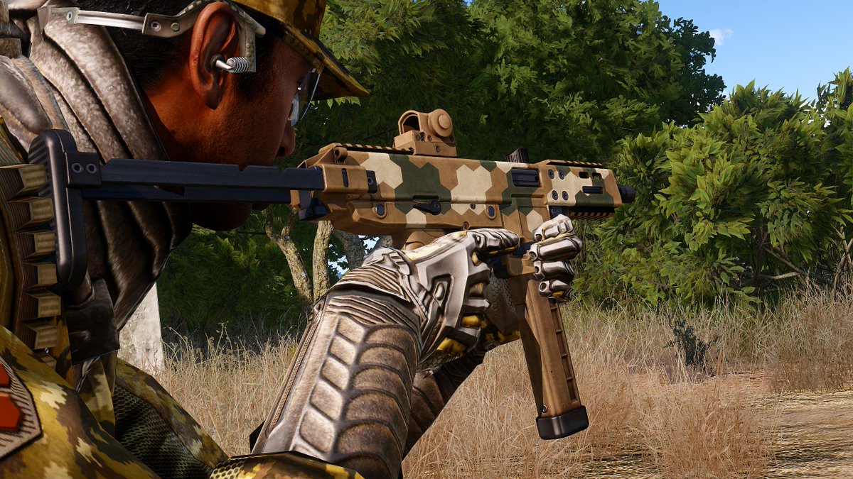 Viper1Zero tweet media