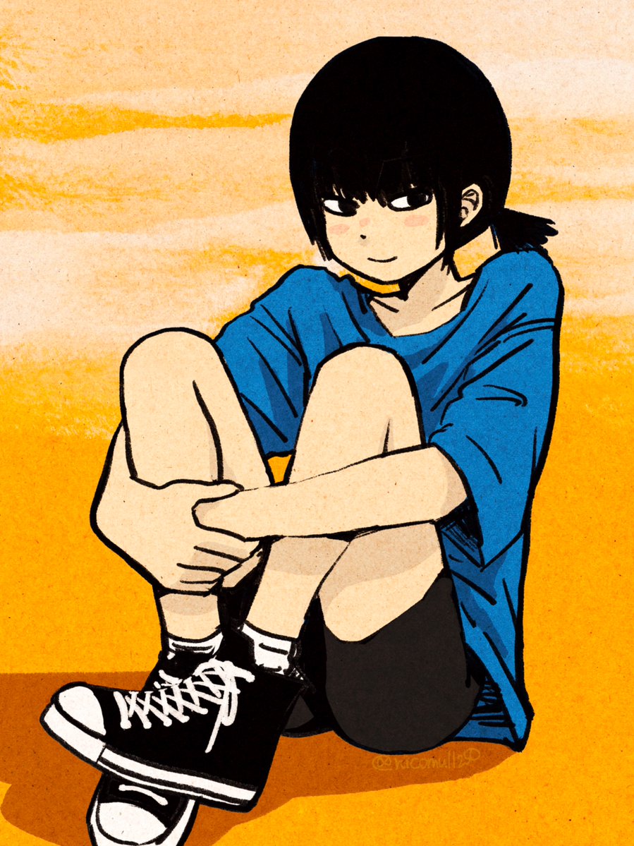 りこまる にこまる (@nicomull250) / Posts / X