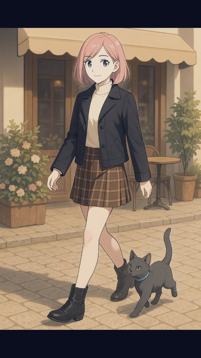 t*a様 お悩みの方コメントください　祓戸言玉手箱　ロゴストロン　おまけ　2 malta 【♡お返しゆっくりになります】🙇🔰🔰 (@malta6112113) / Posts / X