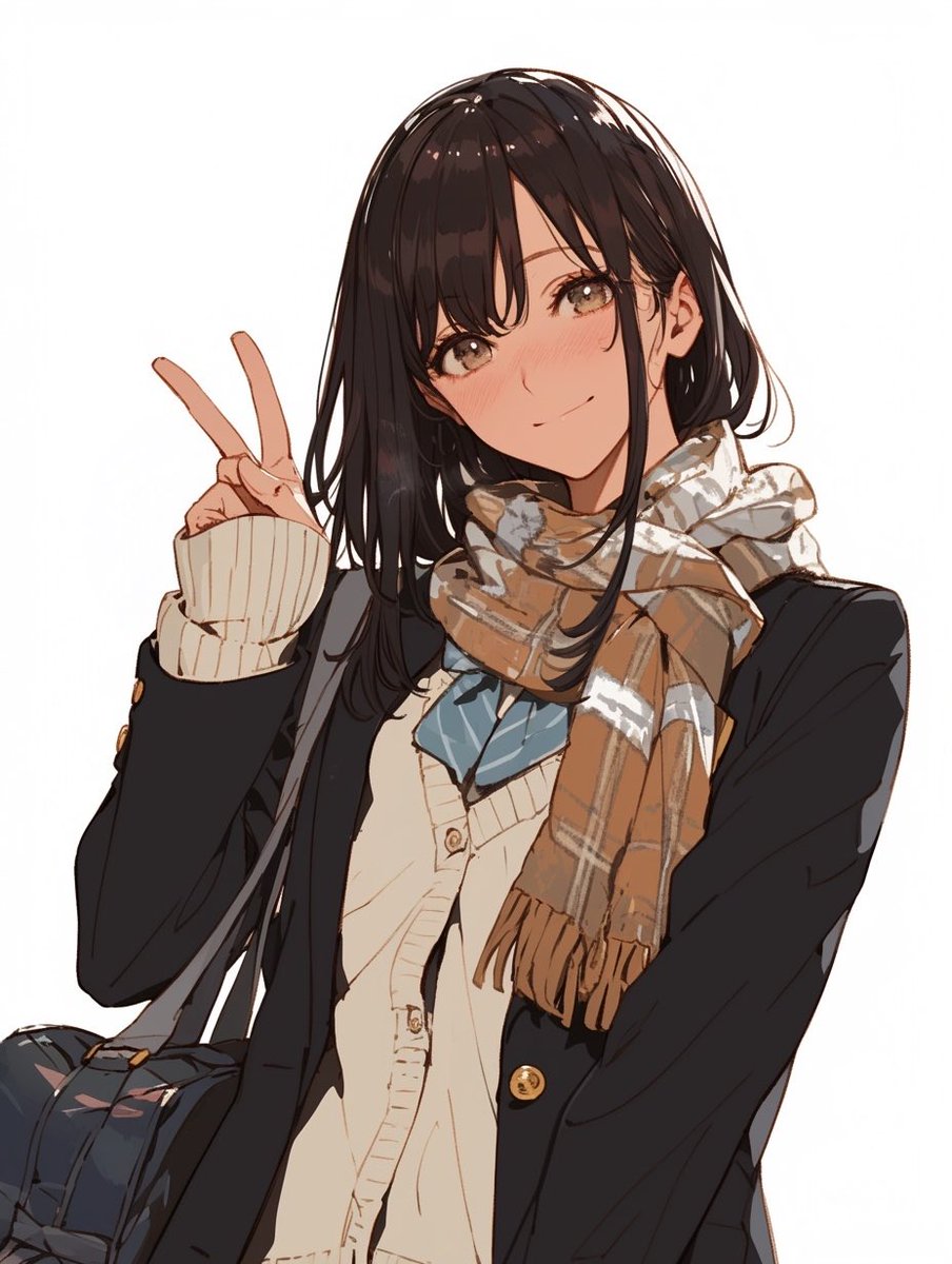 くれあ 担当氏@えくれあmk2 (@eclair_mk2) / Posts / X