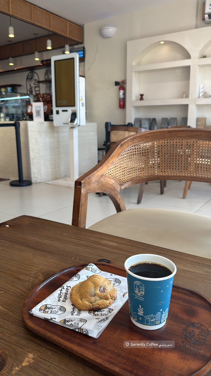 لو الناس في بعض القناعات لامتنا
ترى آهـم حاجة فـ الاوادم مباديها.