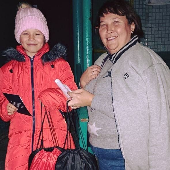 Summit Missions Intl tweet media