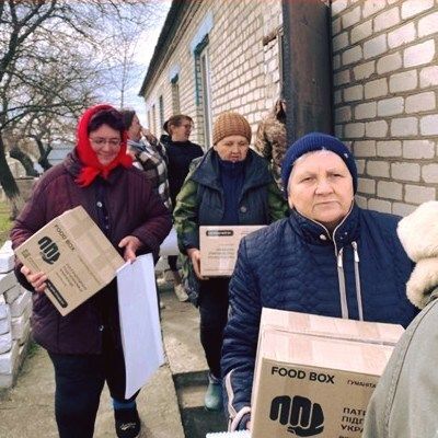 Summit Missions Intl tweet media