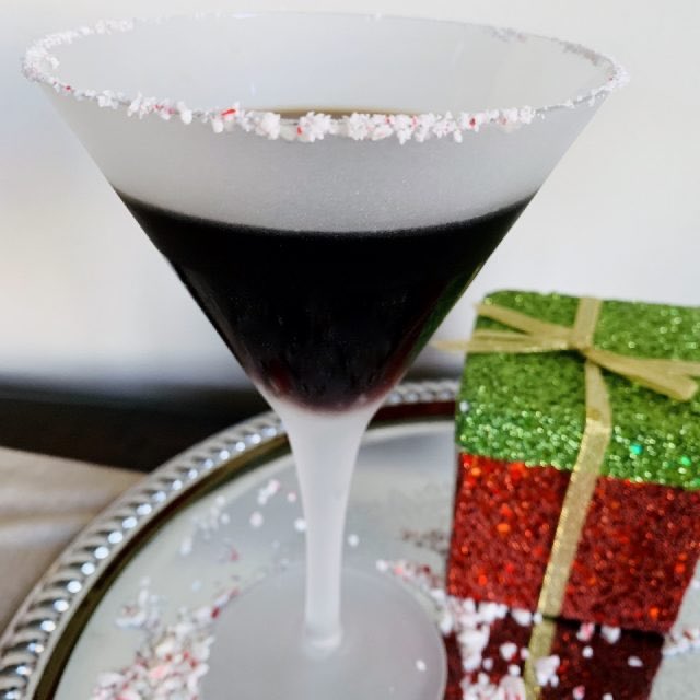 A week at a time - meal ideas! Weeknight recipes with some seasonal flair. 

genabell.com/a-week-at-a-ti…

#recipeideas #holidayseason #dinnertime #easyweeknightmeals