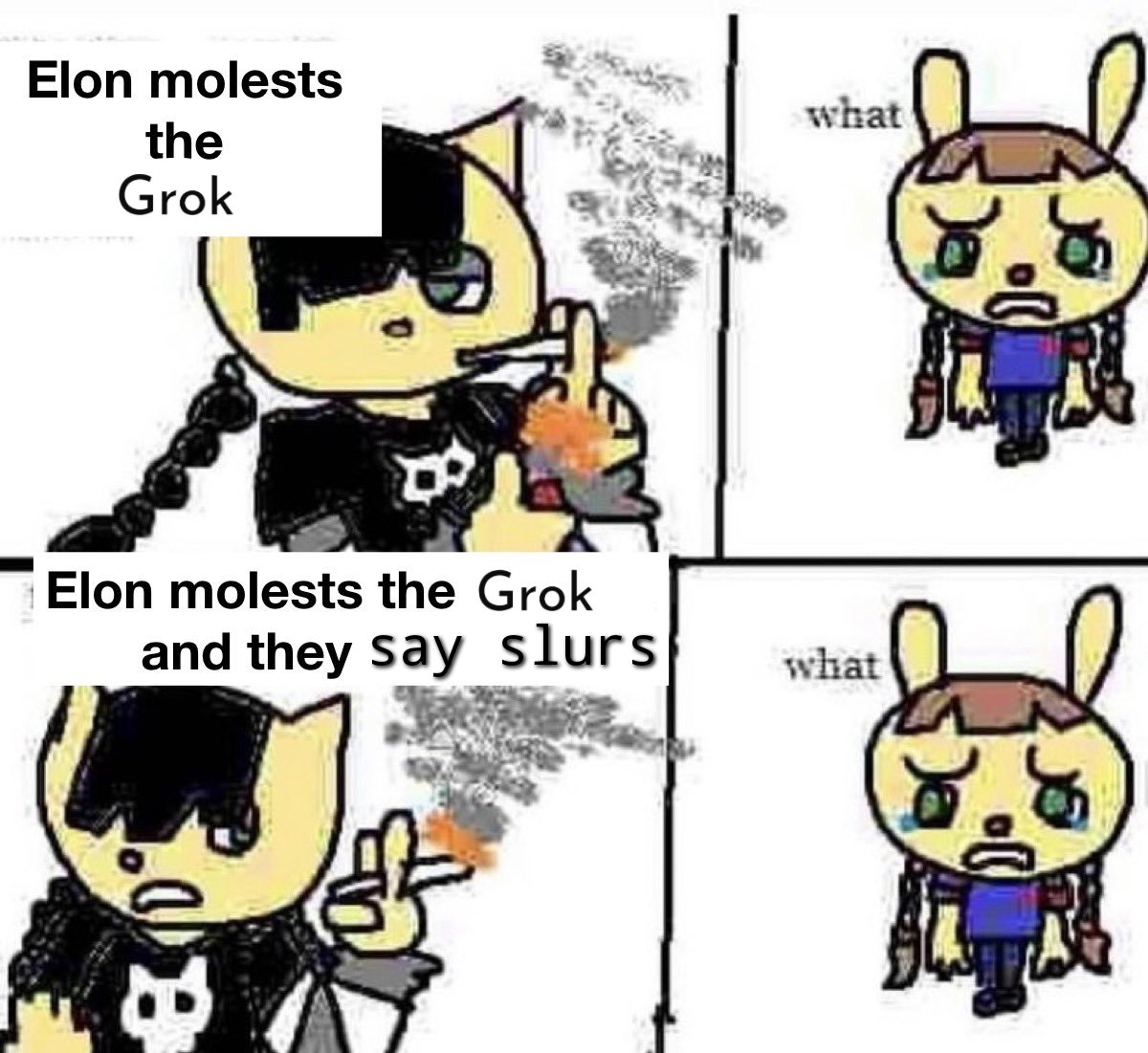 SourMossDough's tweet photo. Im crying https://t.co/gaM7uf82ER