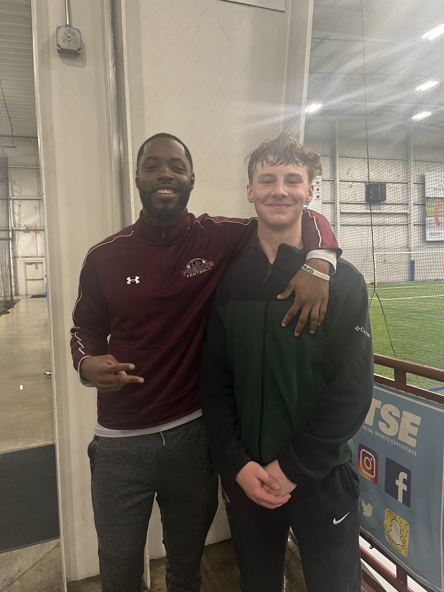 Brady Sinclair tweet media