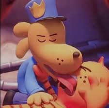VahnRabeeT's tweet photo. @RainbowDashSam @e_gamer2834 Mi marido weey https://t.co/hIGbMJR4PF