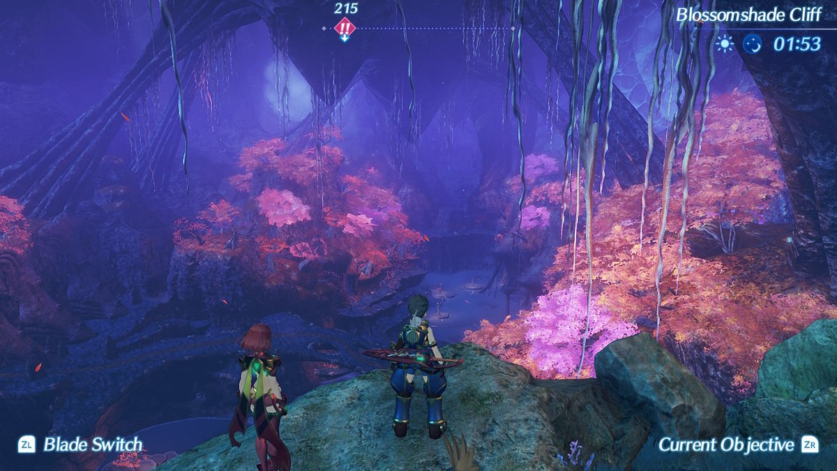 Ex-Soldier 🗡 tweet media