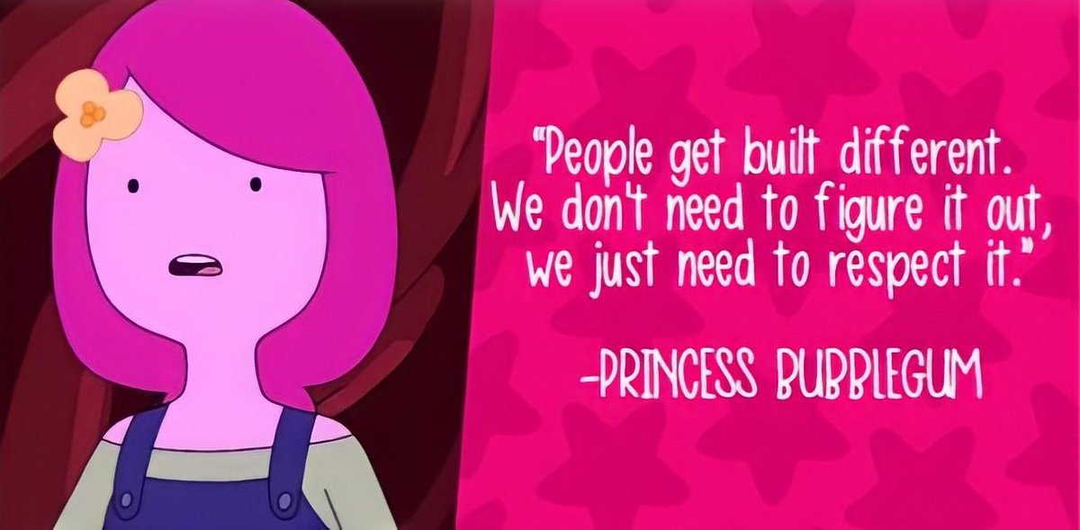 Michelle (@lilboogergirl) on Twitter photo 