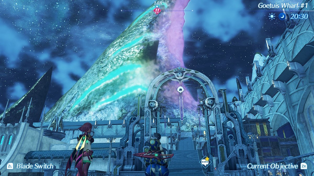 Ex-Soldier 🗡 tweet media