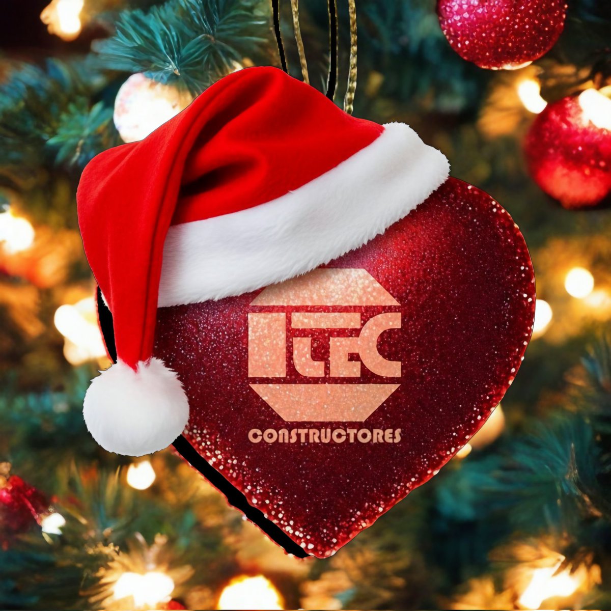 TEC Constructores Of. (@teconstructores) on Twitter photo 