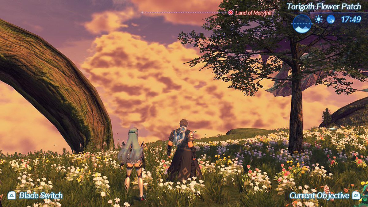 Ex-Soldier 🗡 tweet media