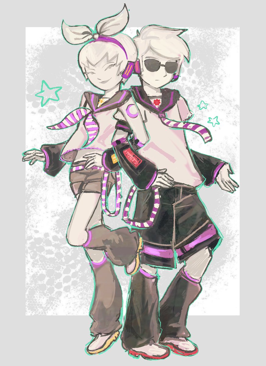 chomp 💟 comms open (@chomplicated) on Twitter photo 