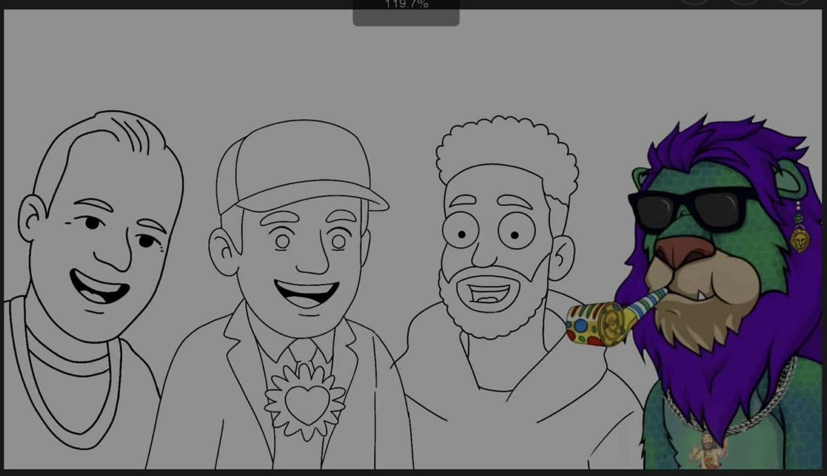 Christ is King 👑 tweet media