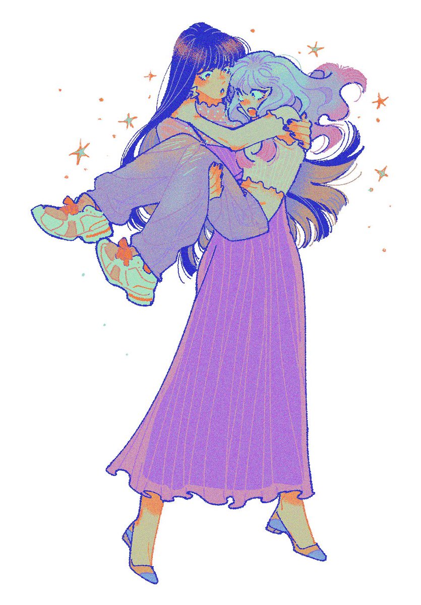 hongkiu1023's tweet image. again&amp;amp;again NxG