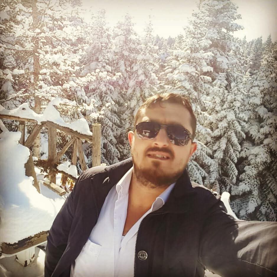 Mahkum edilmeyecek kadar değerli serbest bırakmayacak kadar tehlikeliyim..
Başkasına müsait olan beni meşgul etmesin
#eczdnc #kesfet #gerede #kesfetteyiz #قرعة_كاس_الملك