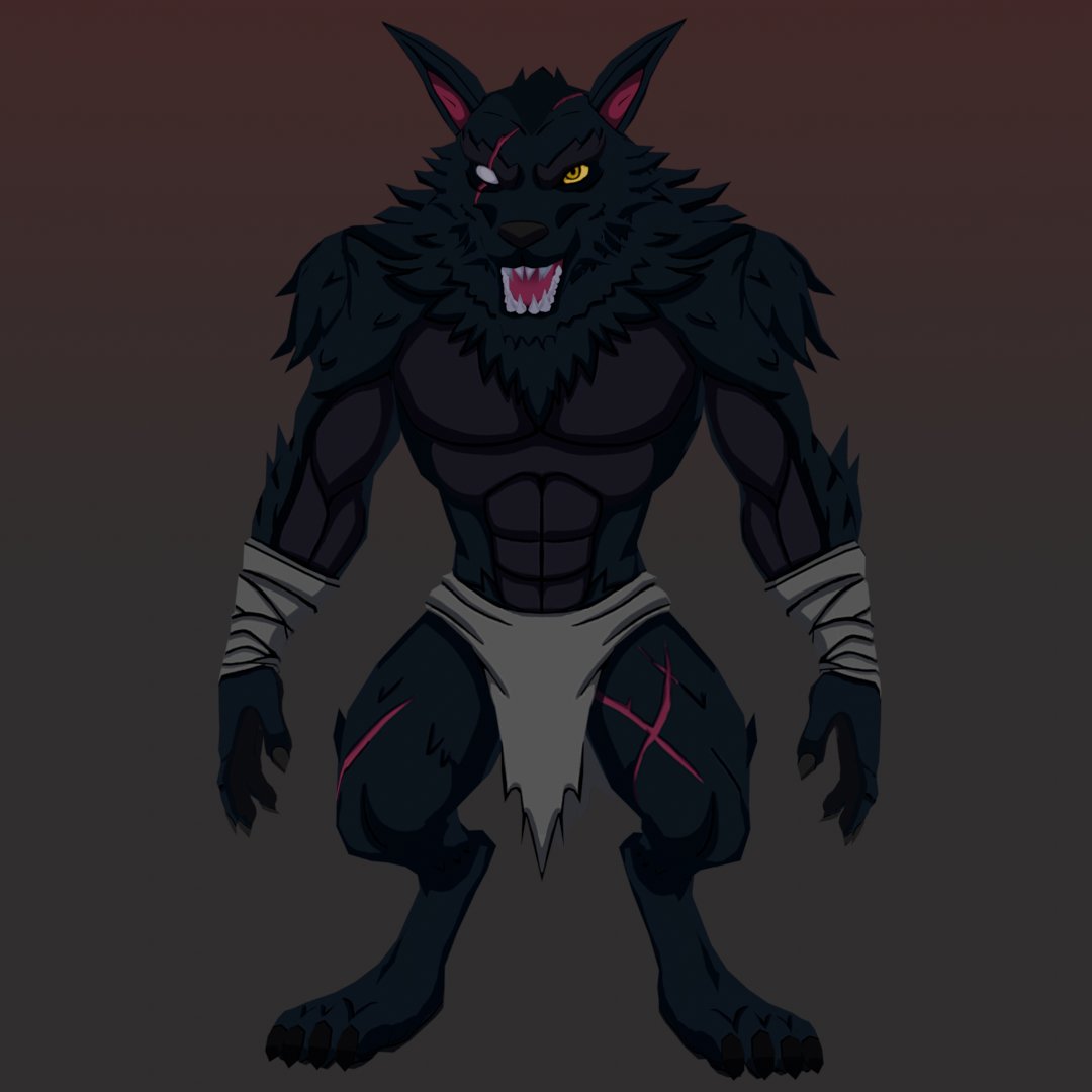 RaphaelG814's tweet image. Here is a closer look, wanted to show some of the details more clearly
#ROBLOX #RobloxDev #RobloxDevs 
x.com/RaphaelG814/st…