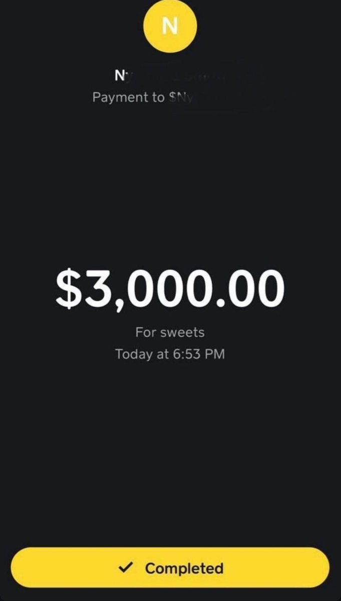 baker63379's tweet image. I'm a sugar daddy
sugar baby for daily online companionship. Share stories, flirt, &amp;amp; build something real—I'll make sure you're spoiled rotten (think $ &amp;amp; massages via gift cards). Honesty is key. DM if this sounds like you! 🌹 #SugarArrangement #VirtualDate"