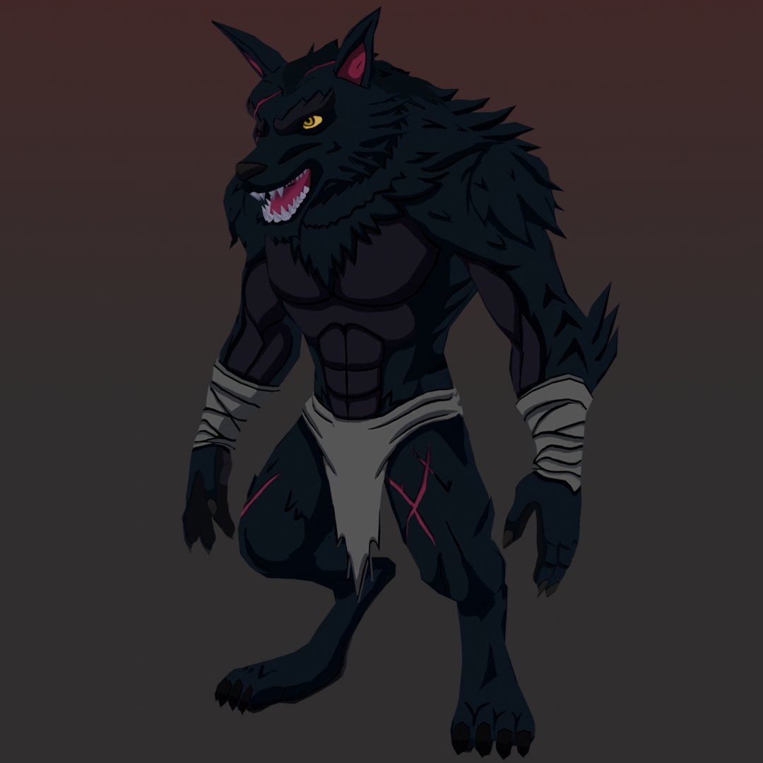 RaphaelG814's tweet image. Here is a closer look, wanted to show some of the details more clearly
#ROBLOX #RobloxDev #RobloxDevs 
x.com/RaphaelG814/st…