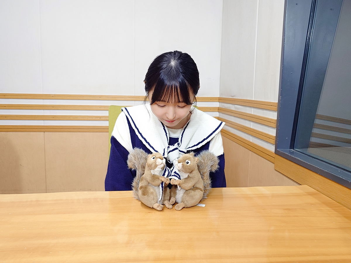 Hoooope 羊宮妃那 マフラー Hoooope 羊宮妃那 マフラー Hoooope 羊宮妃那 マフラー Hoooope 羊宮妃