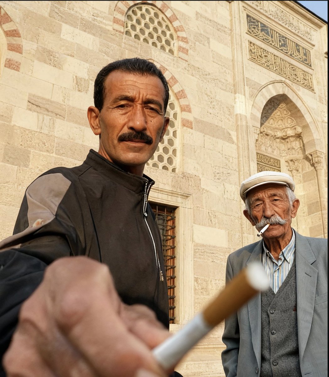 frknnsh's tweet image. releasing another product. my ancestors calling me to lock in