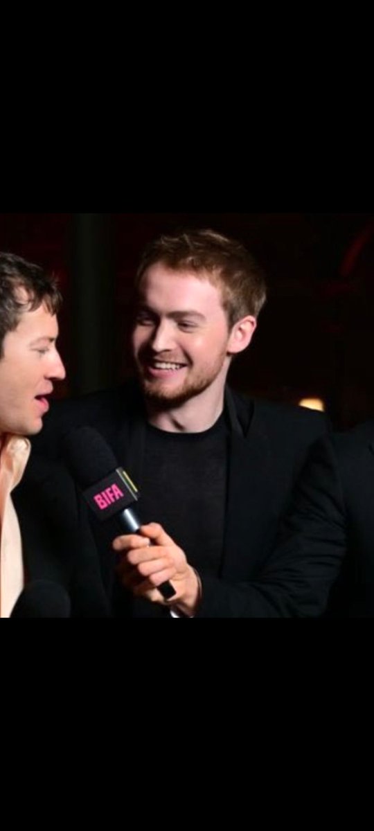 His smile🔥🔥🔥🔥
#KitConnor #bifa #warfare