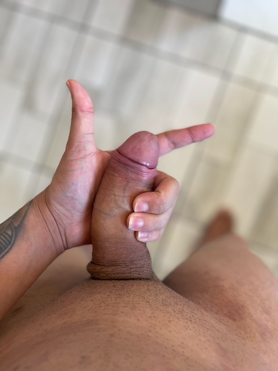 privacy.com.br/@Priiihh