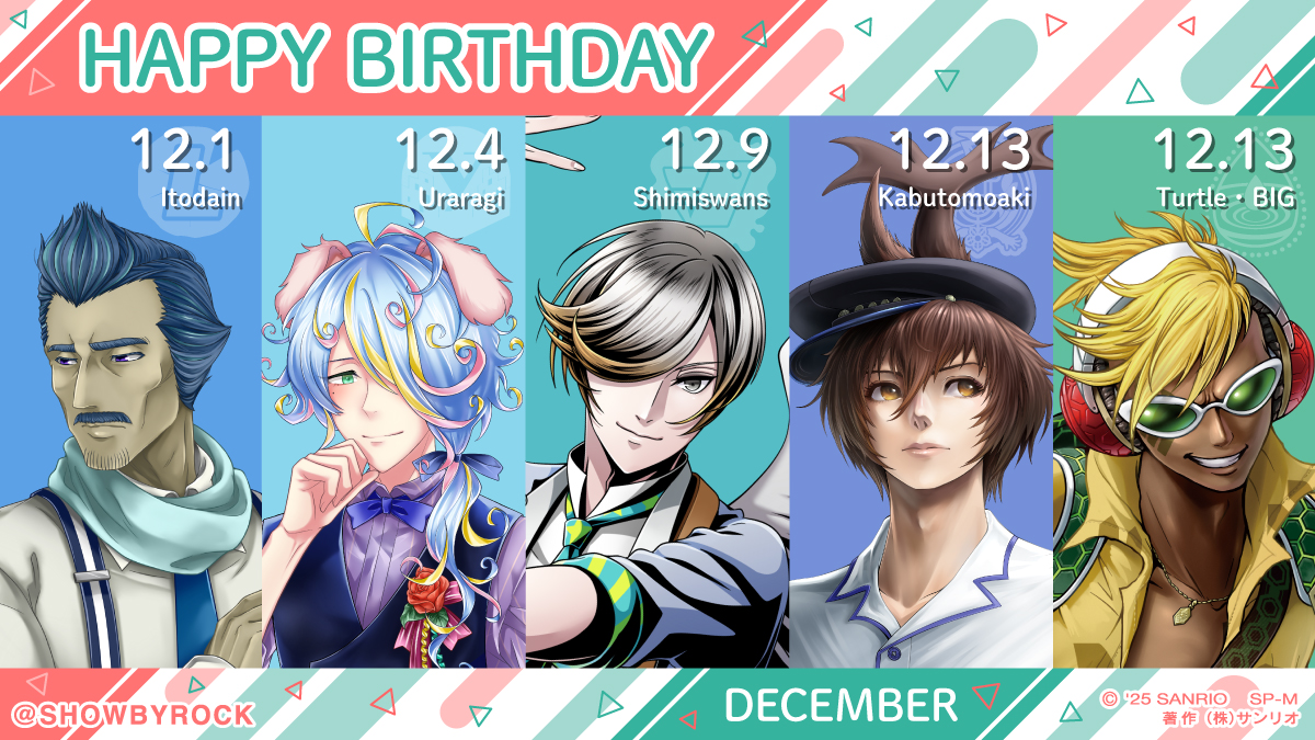 ぷーさんさま確認ページ♡ ぷーしゃ様確認用 ディズニー くまのプーさん | ドイツ最高級テディベアの