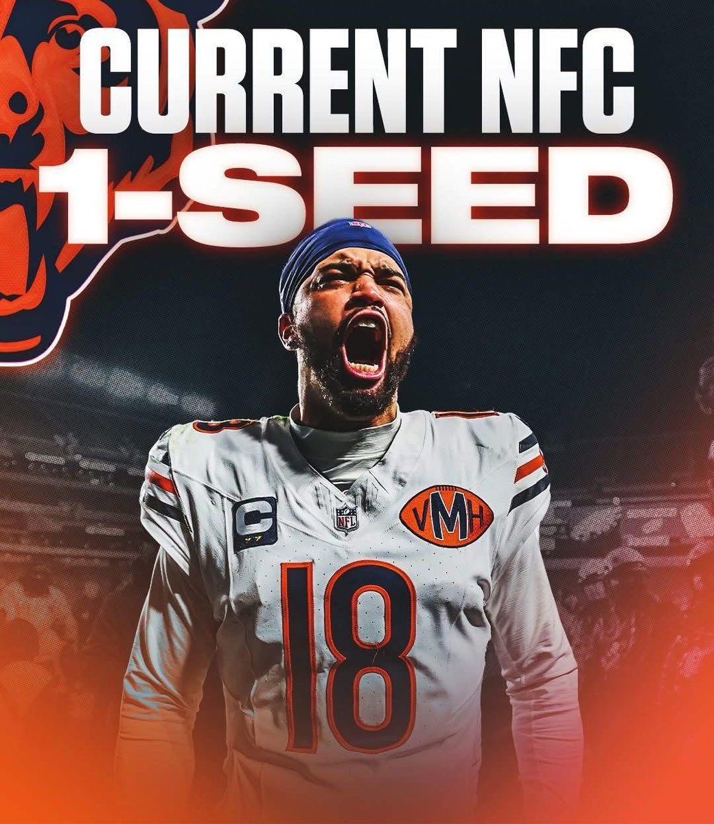 #DaBears 🤷🏻‍♂️🐻⬇️🥹