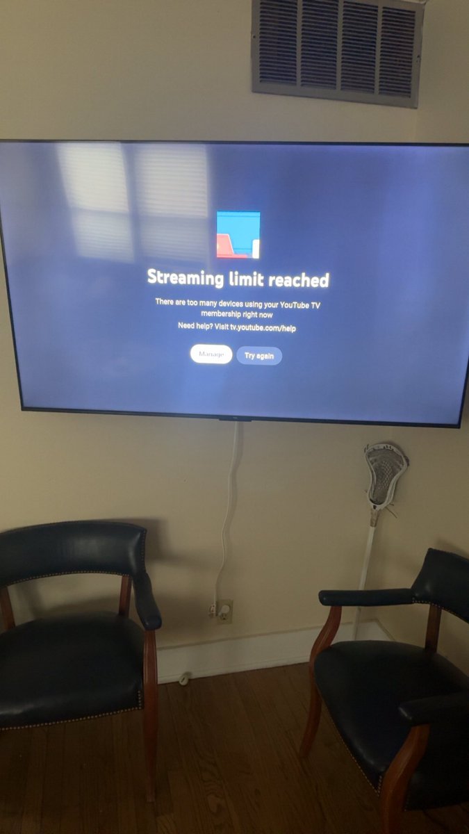 jimbofish1234's tweet image. I’m going to find you and I’m going to kill you.#Countyourdays