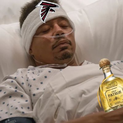_vmr3's tweet image. it’s the same shit every week @AtlantaFalcons