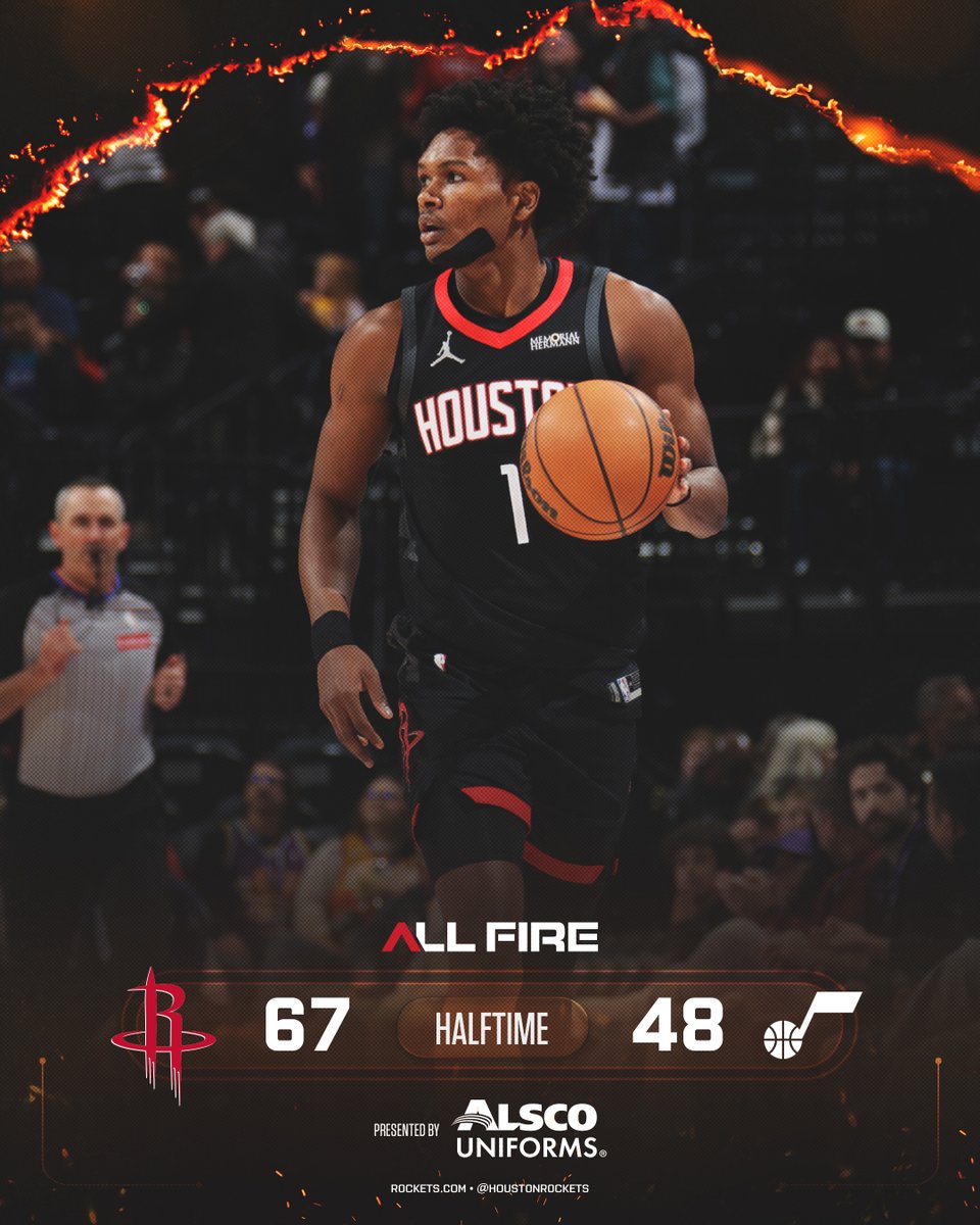 2Qs in
@AlscoUniforms