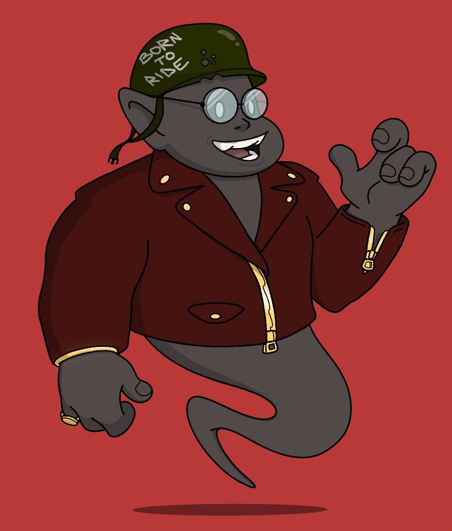 <a href="/OGTripleMedia/">OGTriple Official</a> Happy Sunday Everyone ♥️