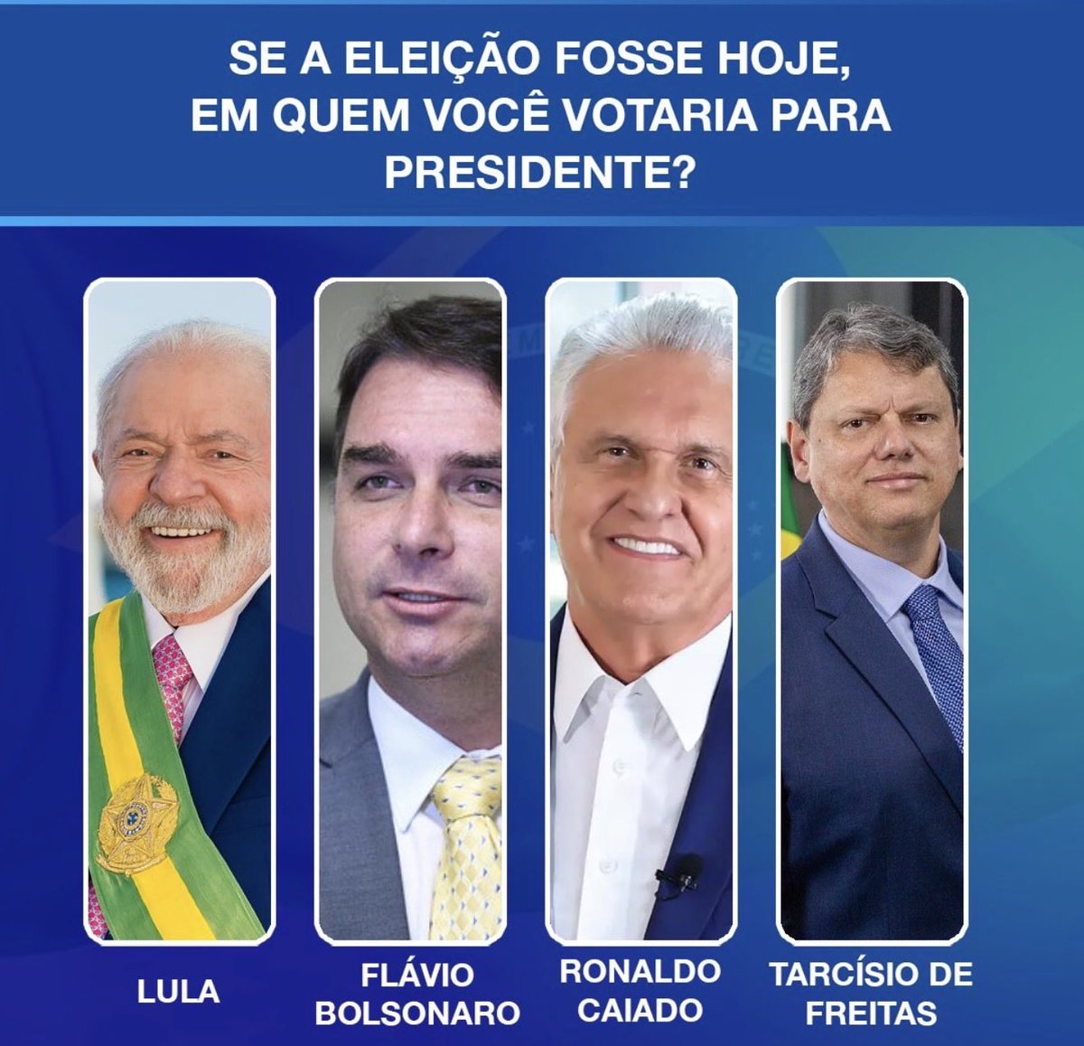 Rodrigo Lima tweet media