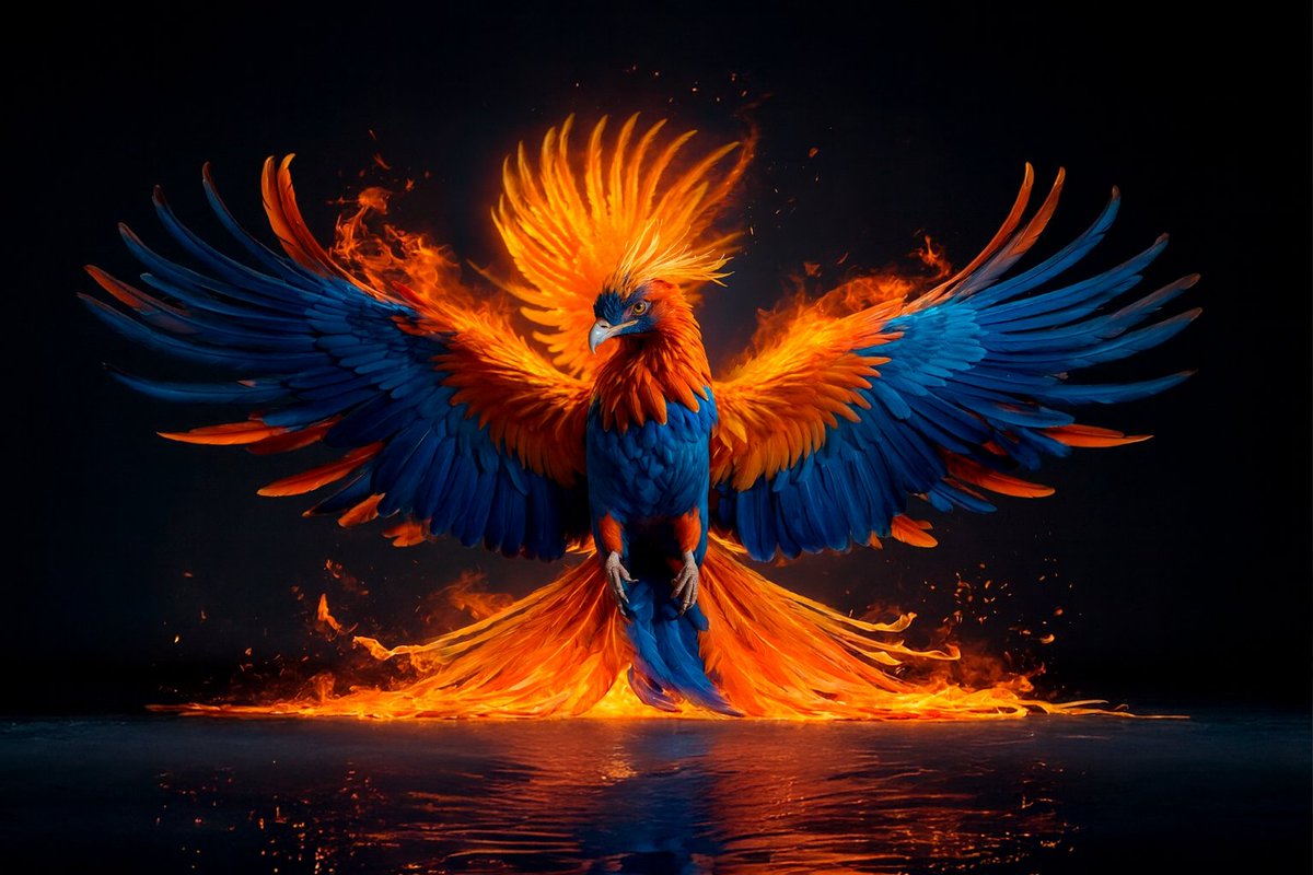 UnchainAcademy's tweet photo. ⏰ C’EST AUJOURD’HUI !
🦅 CHALLENGE 5 JOURS : Libérez le Potentiel de vos Équipes
GRATUIT • 1–5 déc • 13h–14h
🔥 Zoom : https://t.co/ekpzuTaHMC
👉 Inscription : https://t.co/WbONO9psT3
On démarre à 13h.
#UnchainAcademy #Jour1 https://t.co/Deeh4lgmfd