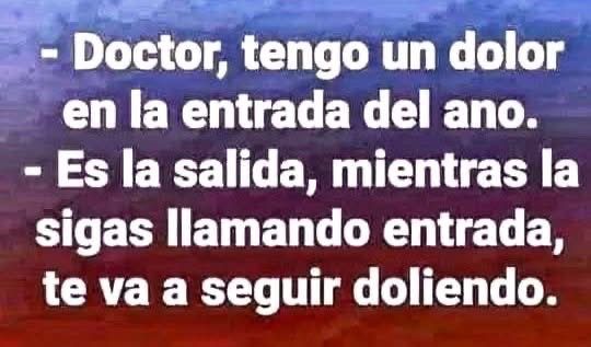 Cuídense el nudo de globo ✴️