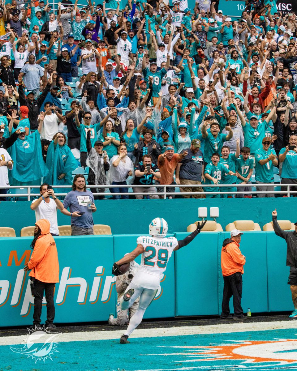 NOTHING LIKE A HOME W! 🏠 