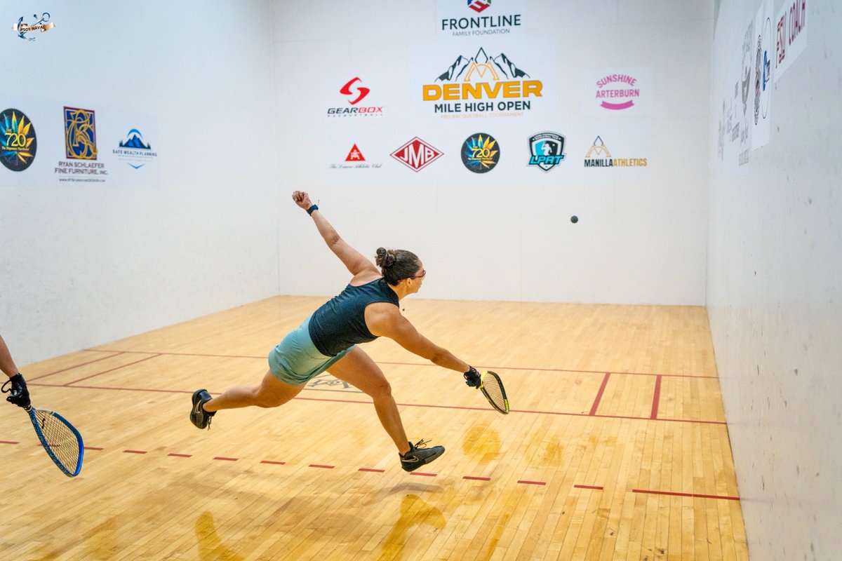 SEMAR_mx's tweet image. #TresDeDiana

Te compartimos las actividades y resultados de nuestros #AtletasNavales durante el mes de #Noviembre.

#Béisbol🥇
Resultados a favor de nuestro equipo en el tercer y cuarto juego del “Torneo Sabatino de Béisbol Invierno 2025”, de la Liga Alianza Tranviarios México