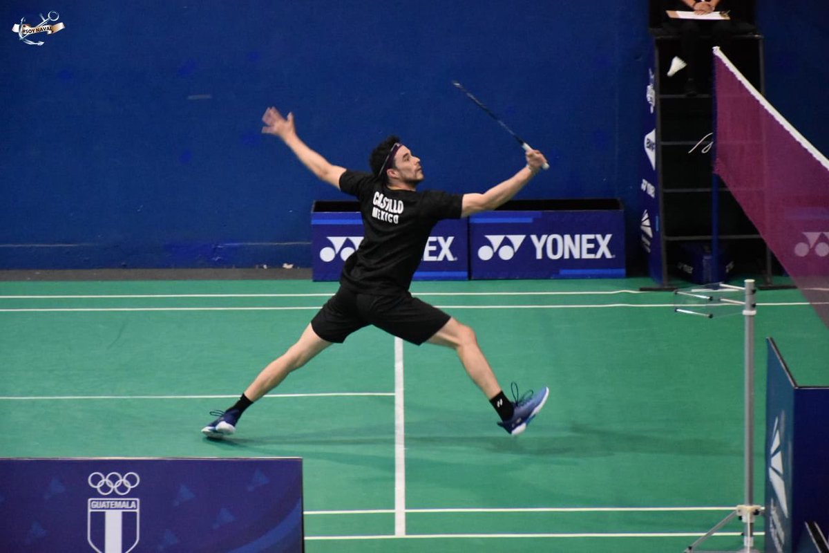 SEMAR_mx's tweet image. #TresDeDiana

Te compartimos las actividades y resultados de nuestros #AtletasNavales durante el mes de #Noviembre.

#Béisbol🥇
Resultados a favor de nuestro equipo en el tercer y cuarto juego del “Torneo Sabatino de Béisbol Invierno 2025”, de la Liga Alianza Tranviarios México