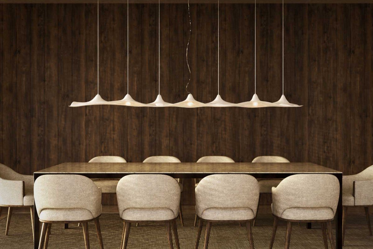 dessaive's tweet image. AMPLUS Pendelleuchte ✨ Albino Miranda

Weiß, skulptural, 7 LED-Spots – sofort lieferbar!
Das perfekte Weihnachtsgeschenk, das jeden Tisch in magisches Licht taucht 🎄🎁

dessaive.de/p/leuchten/hae…

#DESSAIVEselected #AMPLUS #Weihnachtsgeschenk #Lichtdesign