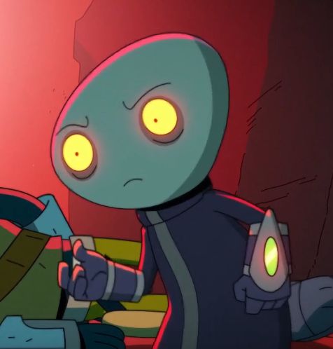 l0verSoundwave's tweet photo. Day 30: What is your opinion about Lord Commander/Jack? π₯βοΈ
#finalspace
#finalspaceseason1
#finalspaceseason2
#finalspaceseason3 https://t.co/CK8njhBiV0