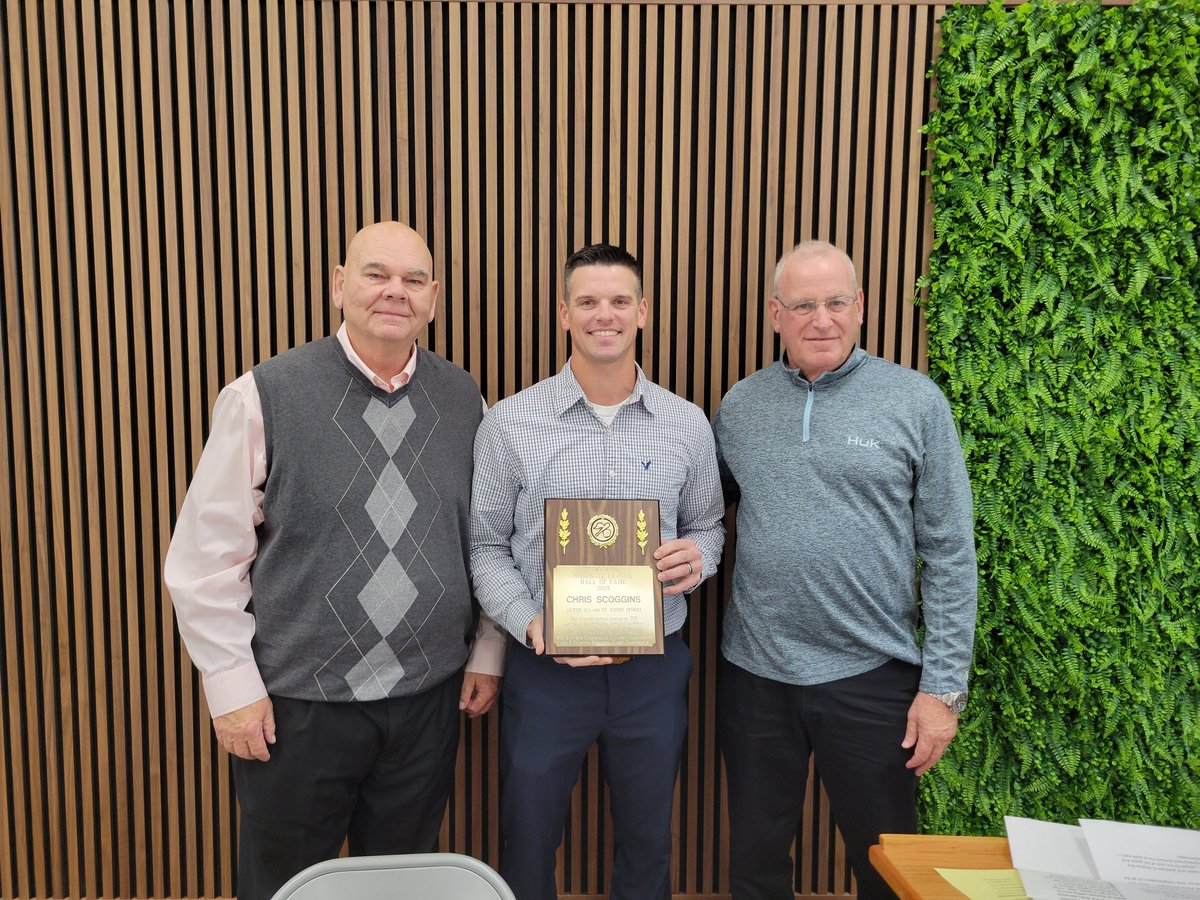 MON CLAIR BASEBALL LEAGUE tweet media