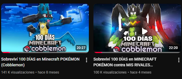 ✨Darck✨ tweet media