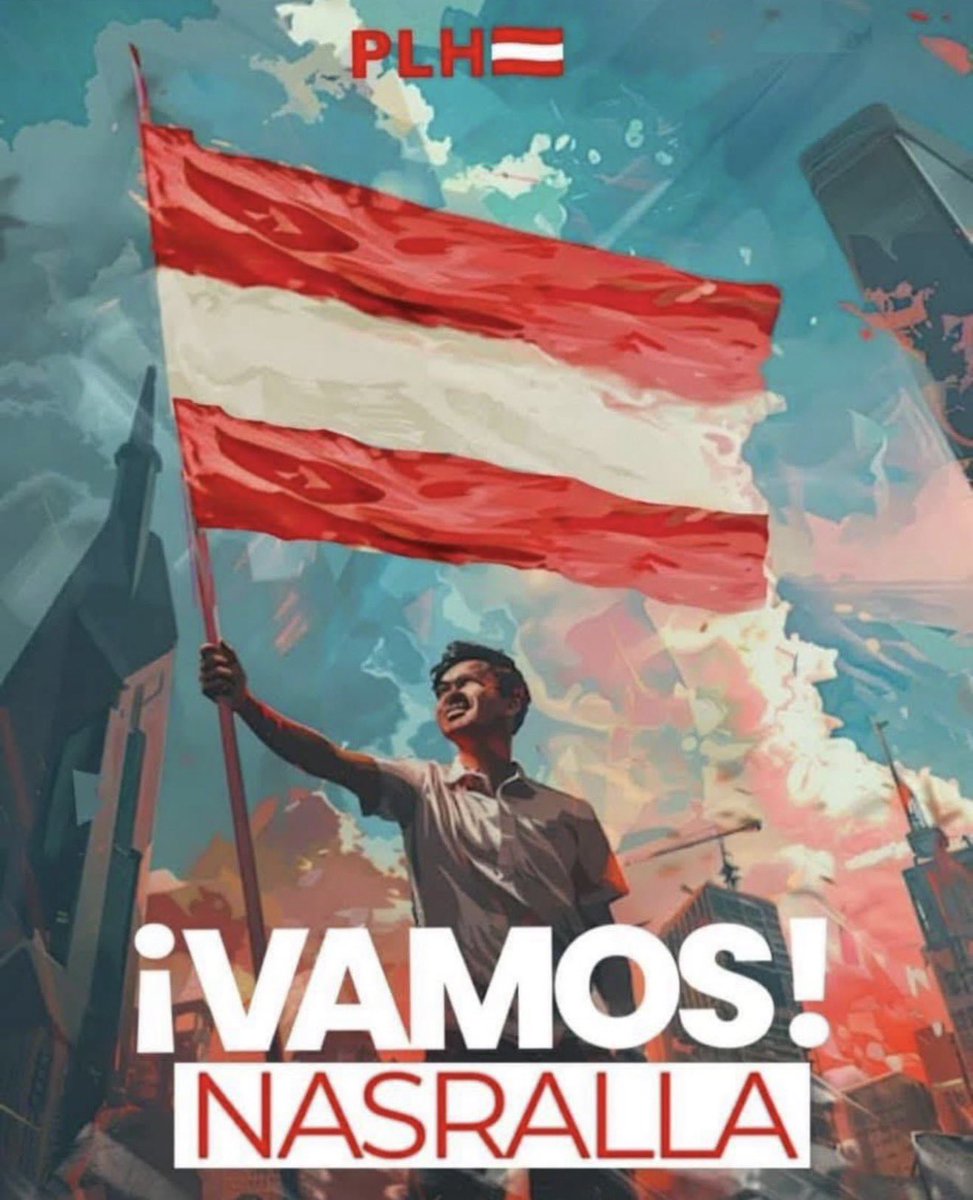 LA DESESPERACIÓN  DE LIBRE NO TIENE LÍMITES. 

ANDAN CON UNA CAMPAÑA SUCIA EN CONTRA DEL PARTIDO LIBERAL Y SALVADOR NASRALLA  QUE ES EL FAVORITO DEL PUEBLO. 

DE NADA LES SERVIRÁ PORQUE EL PUEBLO SABE QUE SON ENGAÑOS Y SALVADOR ESTÁ CON MUCHO OPTIMISMO POR NUETRO PAÍS.