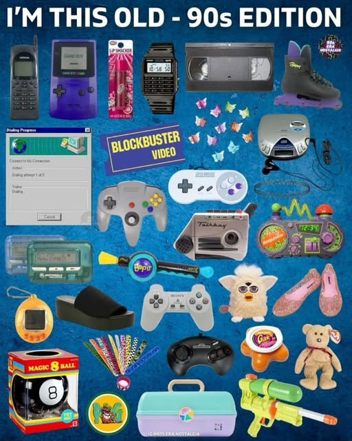 The Media Mines (@themediamines) on Twitter photo 