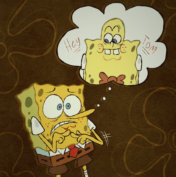 Stuffs ✨ (COMMS OPEN) tweet media