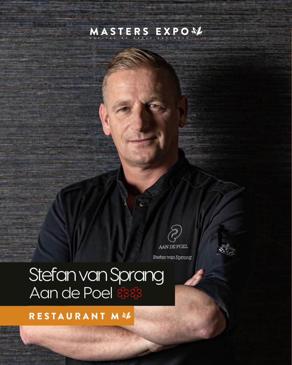 Carsten Klint tweet media