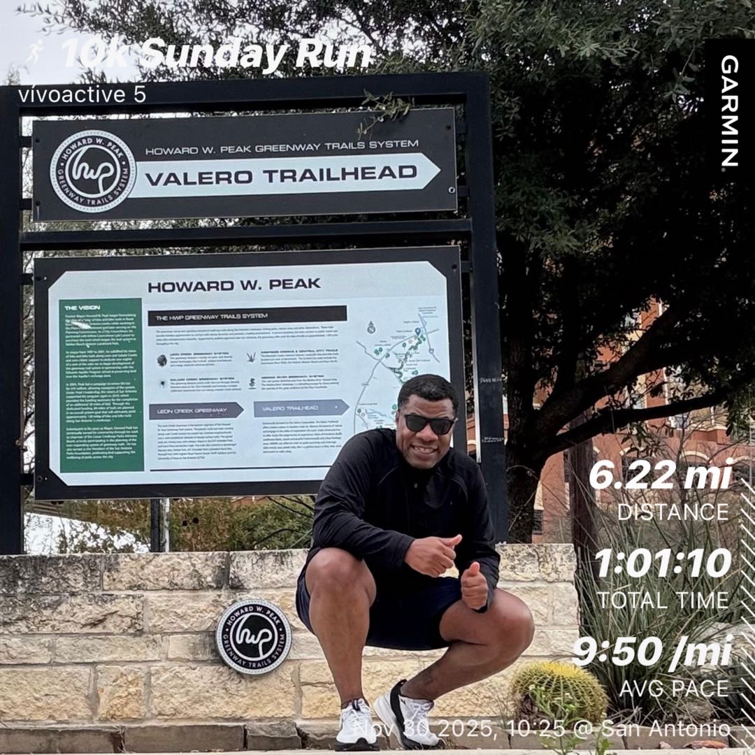 Horatio757's tweet photo. #beatyesterday #garmin https://t.co/L9GlxzTnLN